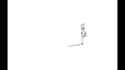 irohaRUN[sound=files.catbox.moe%2F8kv7ar.mp3]_thumb.jpg