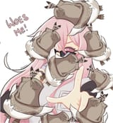 file