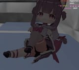 4a96e6c21d464073b2c9df8a655dfc9ec7b73d5a2f65ce9fe79e56ded6460177