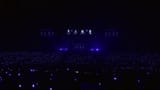 VS--YouTube-ROF-MAO2ndLIVE-LimitlessROFMAO2nd-34’24”