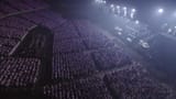 VS--YouTube-ROF-MAO2ndLIVE-LimitlessROFMAO2nd-34’37”