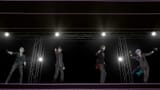 VS--YouTube-ROF-MAO2ndLIVE-LimitlessROFMAO2nd-35’48”