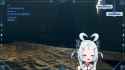 cute_seal[sound=https%3A%2F%2Ffiles.catbox.moe%2Fshccq6.ogg]_thumb.jpg