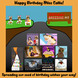 .Callie Birthday Card FINAL 2025
