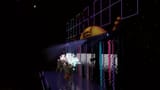 VS--YouTube-ROF-MAO2ndLIVE-LimitlessROFMAO2nd-40’15”