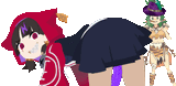 1703474124584284