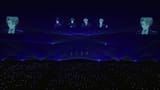 VS--YouTube-ROF-MAO2ndLIVE-LimitlessROFMAO2nd-47’41”