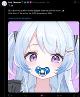 1727543817814095
