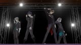 VS--YouTube-ROF-MAO2ndLIVE-LimitlessROFMAO2nd-48’42”