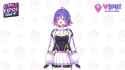 riko_batsu[sound=files.catbox.moe%2F12x7lk.aac]_thumb.jpg