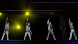 VS--YouTube-ROF-MAO2ndLIVE-LimitlessROFMAO2nd-62’12”