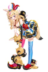 polka zain GwOLIZwXwAAxYHu