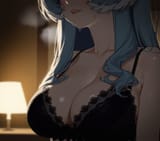 1726067151090716