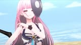 videoframe_22729