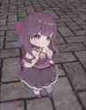 dance_thumb.jpg