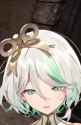 just woke up angy[sound=files.catbox.moe%2Fvhtdm3.m4a]_thumb.jpg