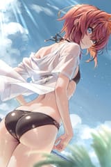 nablack_1946873688441426344_0