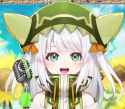 The hat stays on[sound=files.catbox.moe%2Fer8vxk.ogg]_thumb.jpg