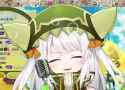 Cat tsundere[sound=files.catbox.moe%2Fr2t00x.ogg]_thumb.jpg