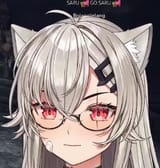 1751416558226035