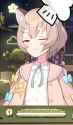 panko grammar mistake [sound=files.catbox.moe%2Fs4sw5l.mp3]_thumb.jpg