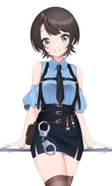 __oozora_subaru_and_oozora_subaru_hololive_drawn_by_suzushika_13_96__65498a2d55f34663cb9f05751388c9dd