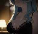 WanVideo2_1_00228_thumb.jpg