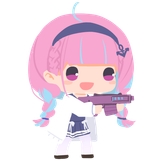 GwIw2iaa8AAZUHa