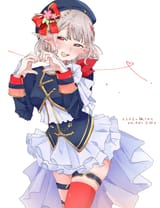 emi537469-GwOcpXIXMAI2f04