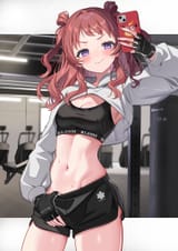 Not Ohitsu_zi