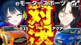 maxresdefault_live