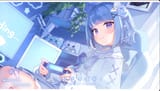 file