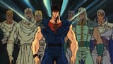Raoh