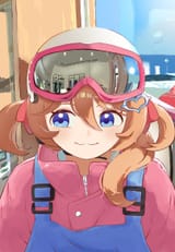 neuro ski