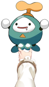 1723321584512374