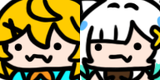 ᵈᵒᵏᶦ ᵐᶦⁿᵗᵒ