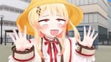 Thread 102429233 OP Image