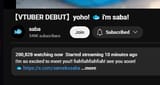 1740653469486153