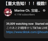 174896458976784