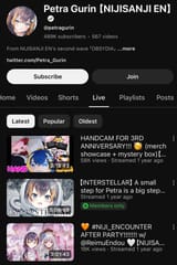 Thread 102429303 OP Image