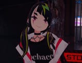 1752809085165513