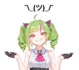 GwMuXXuacAEaIyc