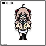 the neuro