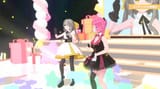【#ひかり3Dお披露目🌸】個人勢VSinger、ついに3Dに‼️お披露目LIVEで盛り上がっていこ〜✨【 ひかり #VSinger 】