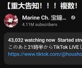 174793457894563