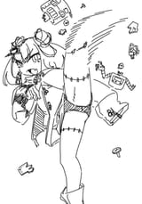 ci_bot1