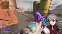 dogfight[sound=files.catbox.moe%2Fvuiush.mp3]_thumb.jpg