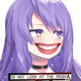 1633314709278