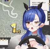1742208953900293