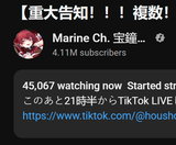 174757890346546546